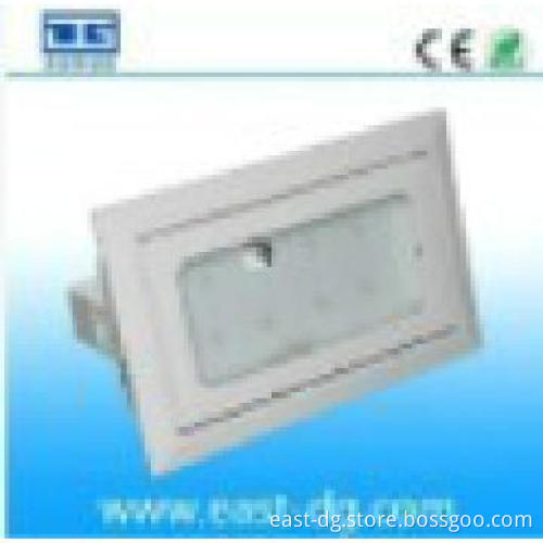 Newest Cheap Ceiling Light Wholesale Long Lifespan